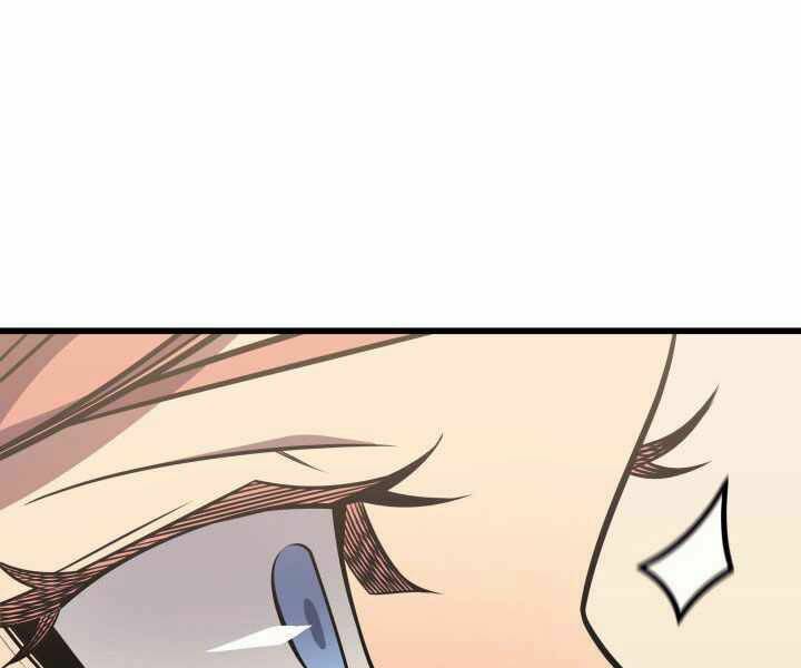 Sự Trở Lại Của Pháp Sư Vĩ Đại Sau 4000 Năm - Chapter 114 - Page 8