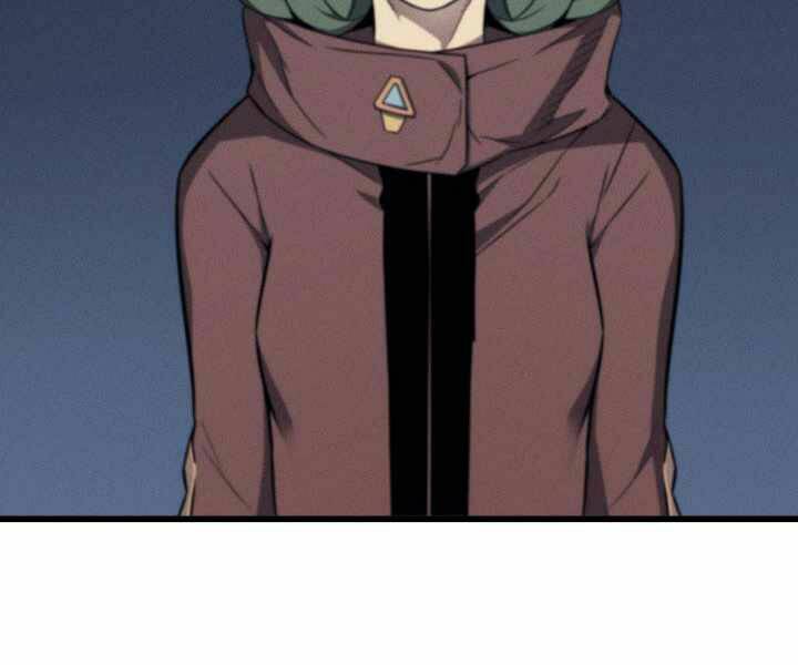 Sự Trở Lại Của Pháp Sư Vĩ Đại Sau 4000 Năm - Chapter 114 - Page 89