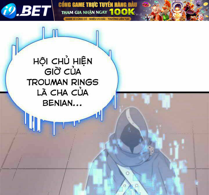 Sự Trở Lại Của Pháp Sư Vĩ Đại Sau 4000 Năm - Chapter 114 - Page 90