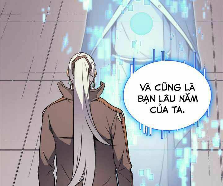 Sự Trở Lại Của Pháp Sư Vĩ Đại Sau 4000 Năm - Chapter 114 - Page 91