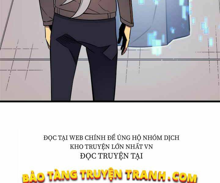 Sự Trở Lại Của Pháp Sư Vĩ Đại Sau 4000 Năm - Chapter 114 - Page 92