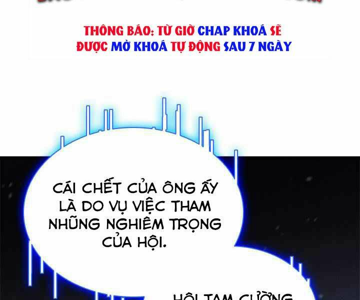 Sự Trở Lại Của Pháp Sư Vĩ Đại Sau 4000 Năm - Chapter 114 - Page 93
