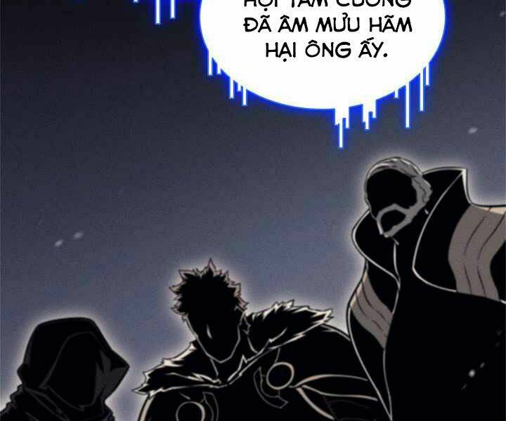 Sự Trở Lại Của Pháp Sư Vĩ Đại Sau 4000 Năm - Chapter 114 - Page 94