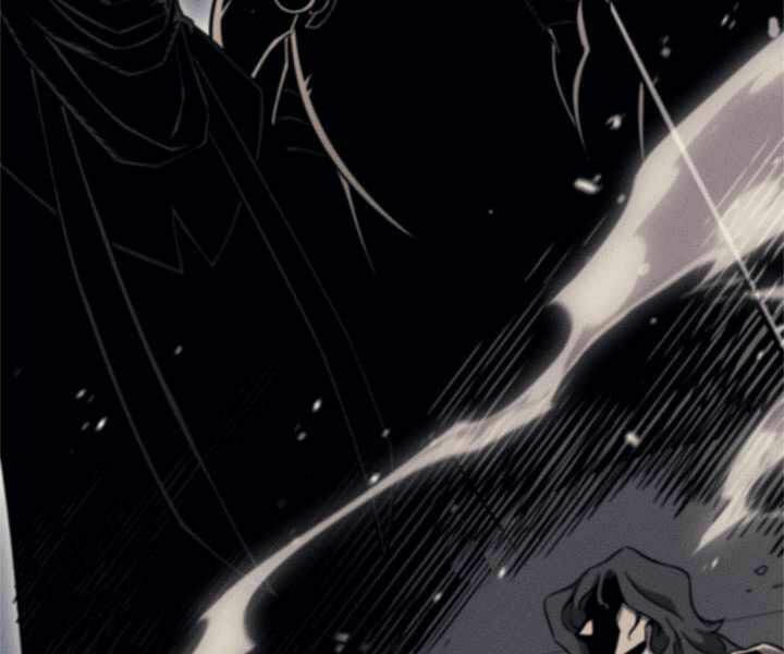 Sự Trở Lại Của Pháp Sư Vĩ Đại Sau 4000 Năm - Chapter 114 - Page 95