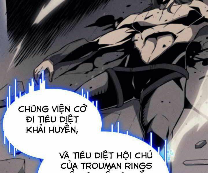 Sự Trở Lại Của Pháp Sư Vĩ Đại Sau 4000 Năm - Chapter 114 - Page 96