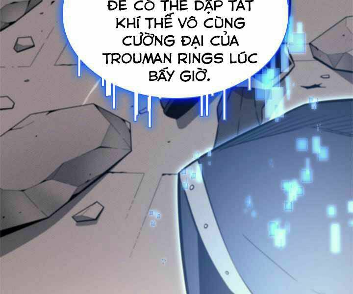 Sự Trở Lại Của Pháp Sư Vĩ Đại Sau 4000 Năm - Chapter 114 - Page 97