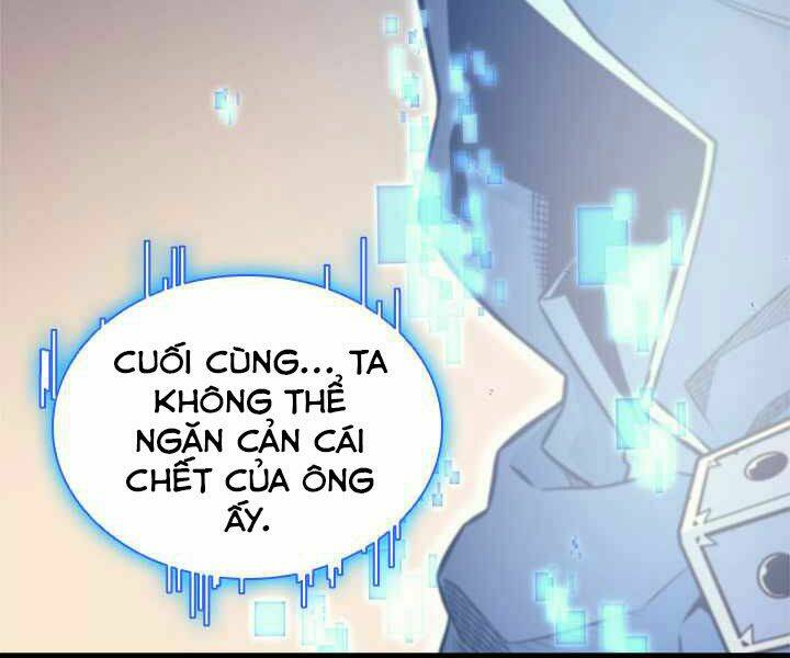 Sự Trở Lại Của Pháp Sư Vĩ Đại Sau 4000 Năm - Chapter 114 - Page 98