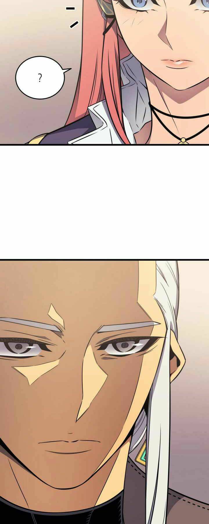 Sự Trở Lại Của Pháp Sư Vĩ Đại Sau 4000 Năm - Chapter 115 - Page 9