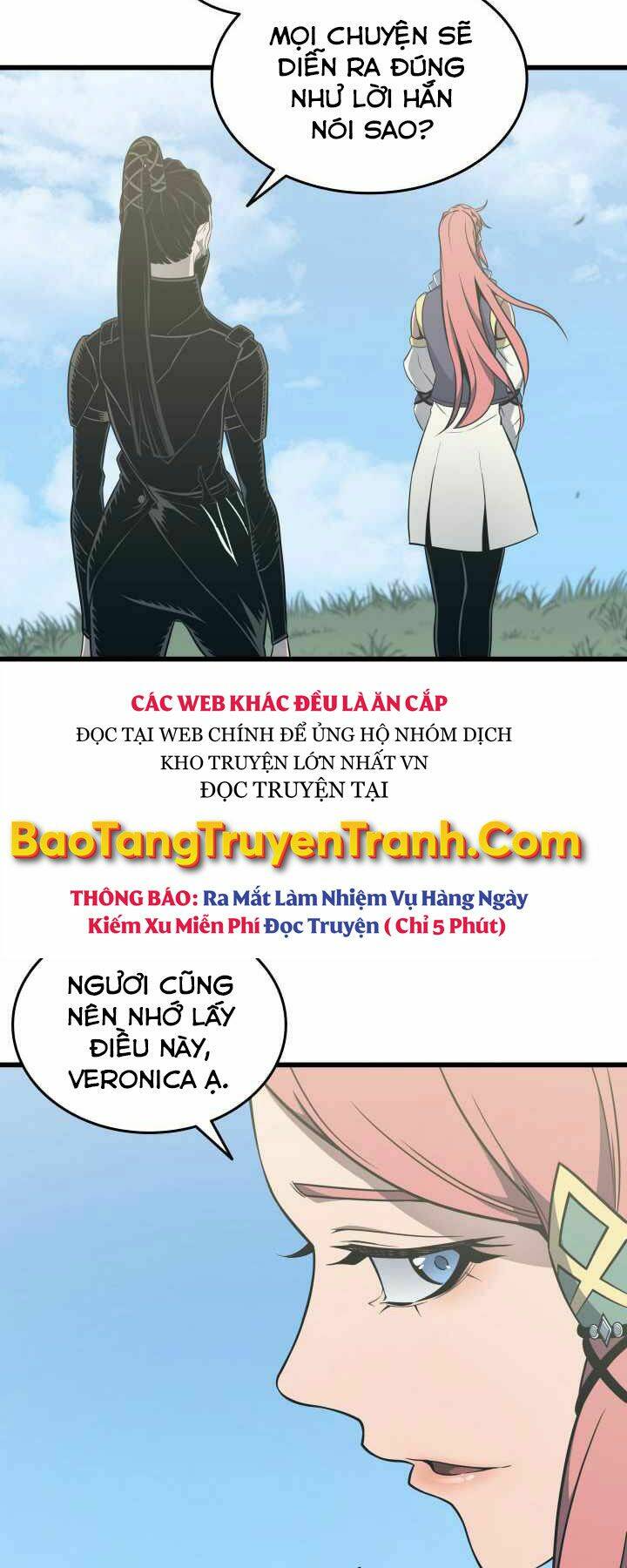 Sự Trở Lại Của Pháp Sư Vĩ Đại Sau 4000 Năm - Chapter 115 - Page 13