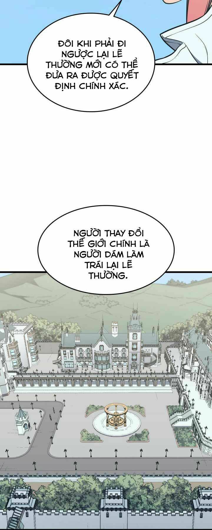 Sự Trở Lại Của Pháp Sư Vĩ Đại Sau 4000 Năm - Chapter 115 - Page 14
