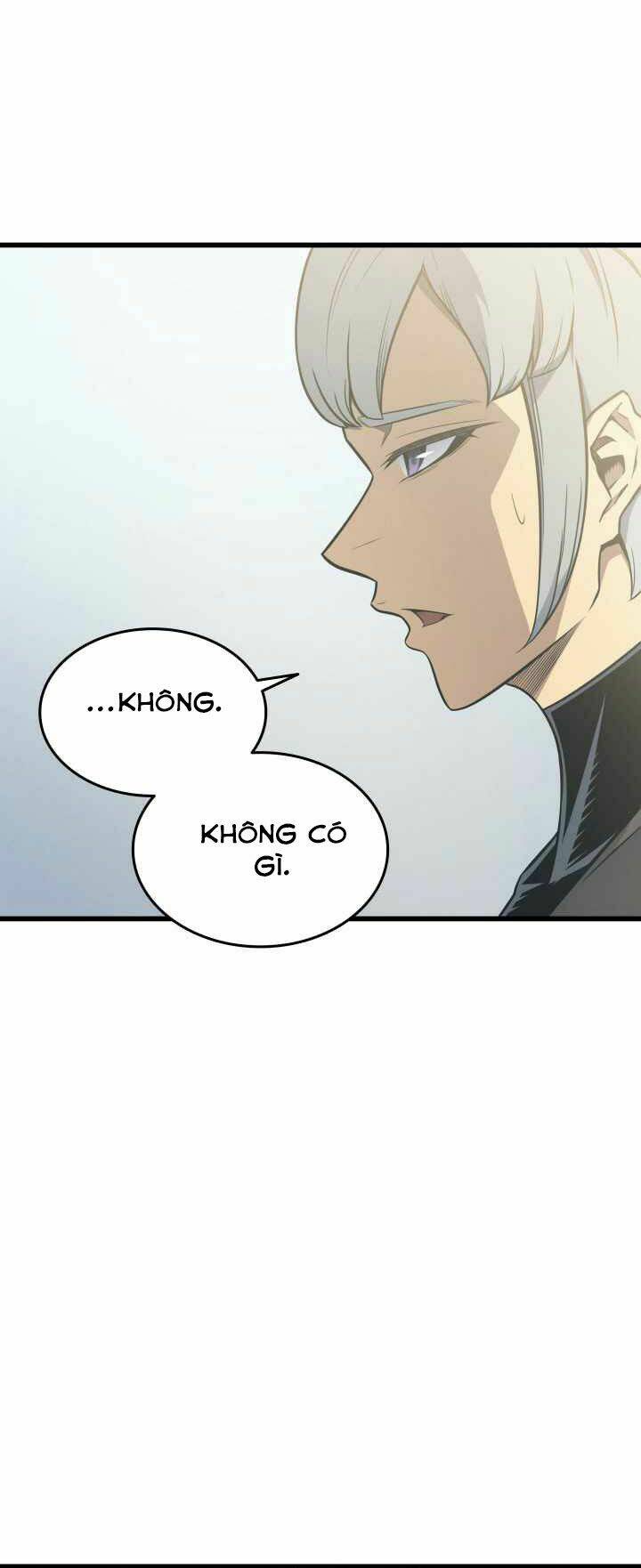 Sự Trở Lại Của Pháp Sư Vĩ Đại Sau 4000 Năm - Chapter 115 - Page 23