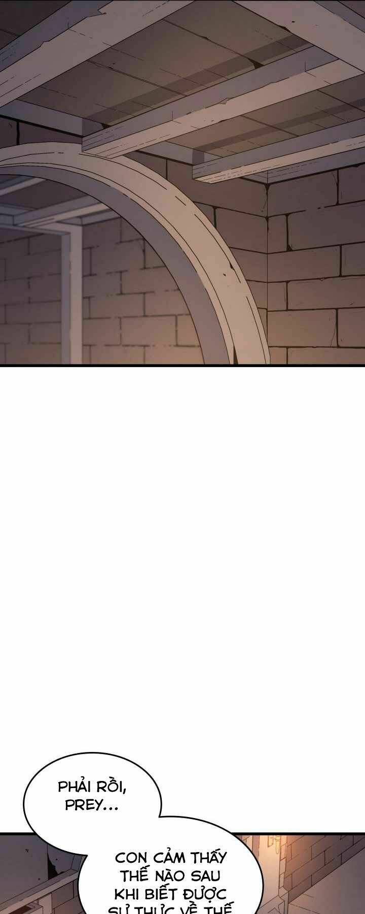 Sự Trở Lại Của Pháp Sư Vĩ Đại Sau 4000 Năm - Chapter 115 - Page 24