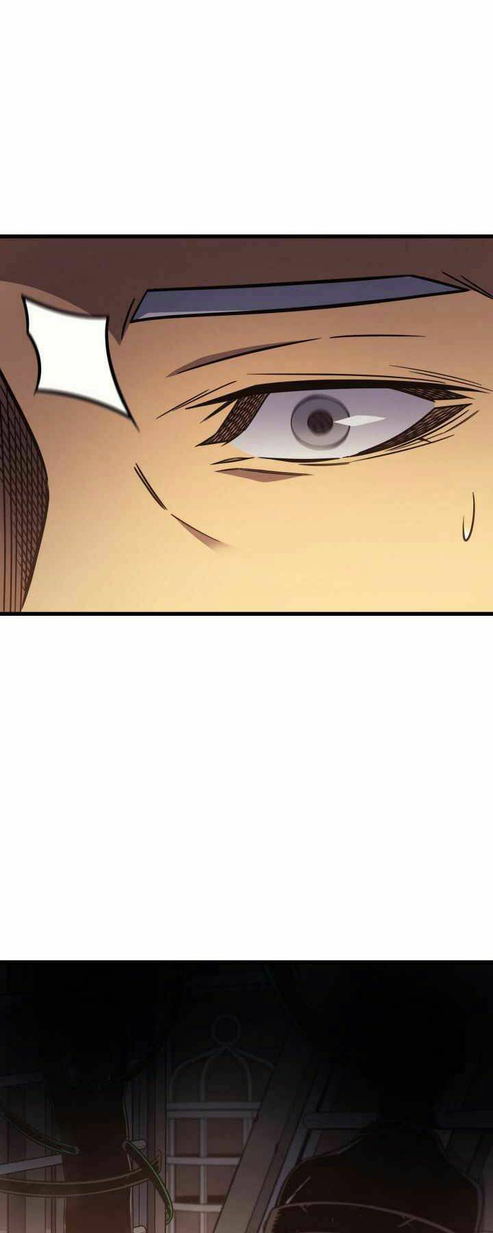 Sự Trở Lại Của Pháp Sư Vĩ Đại Sau 4000 Năm - Chapter 115 - Page 27