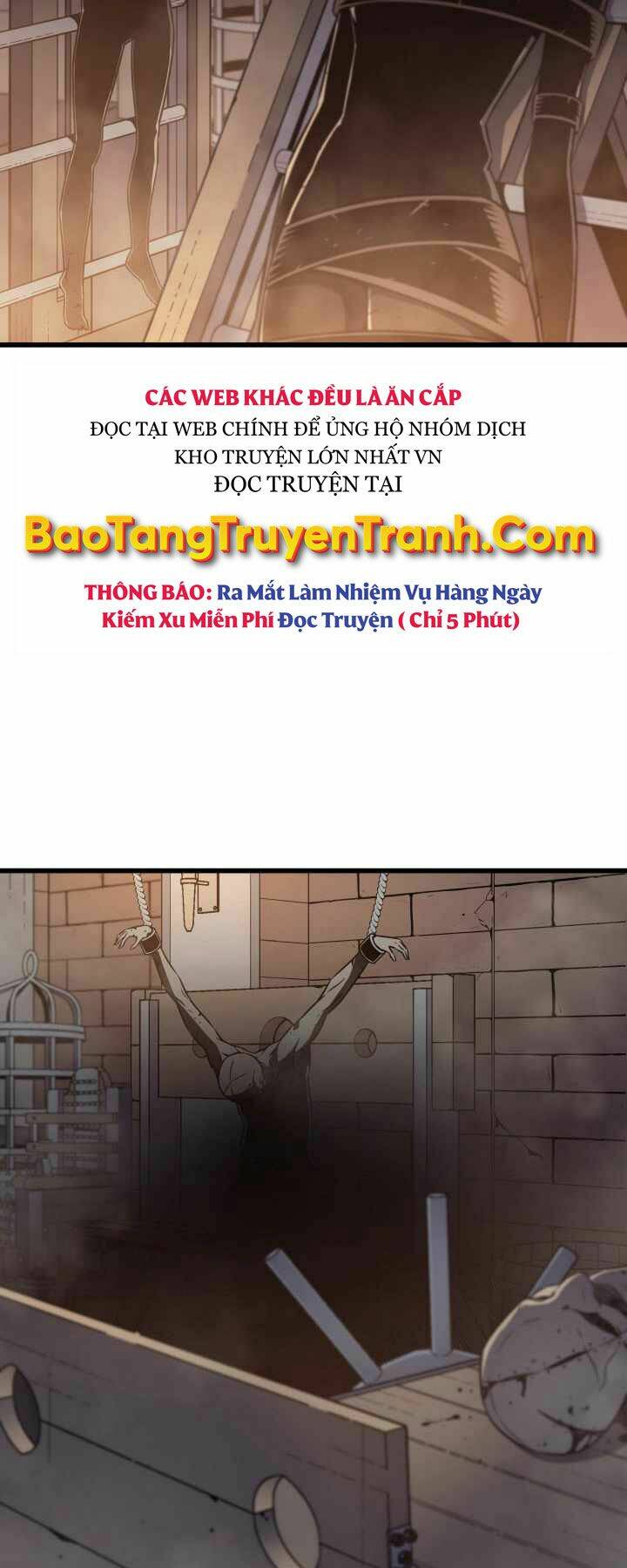 Sự Trở Lại Của Pháp Sư Vĩ Đại Sau 4000 Năm - Chapter 115 - Page 28