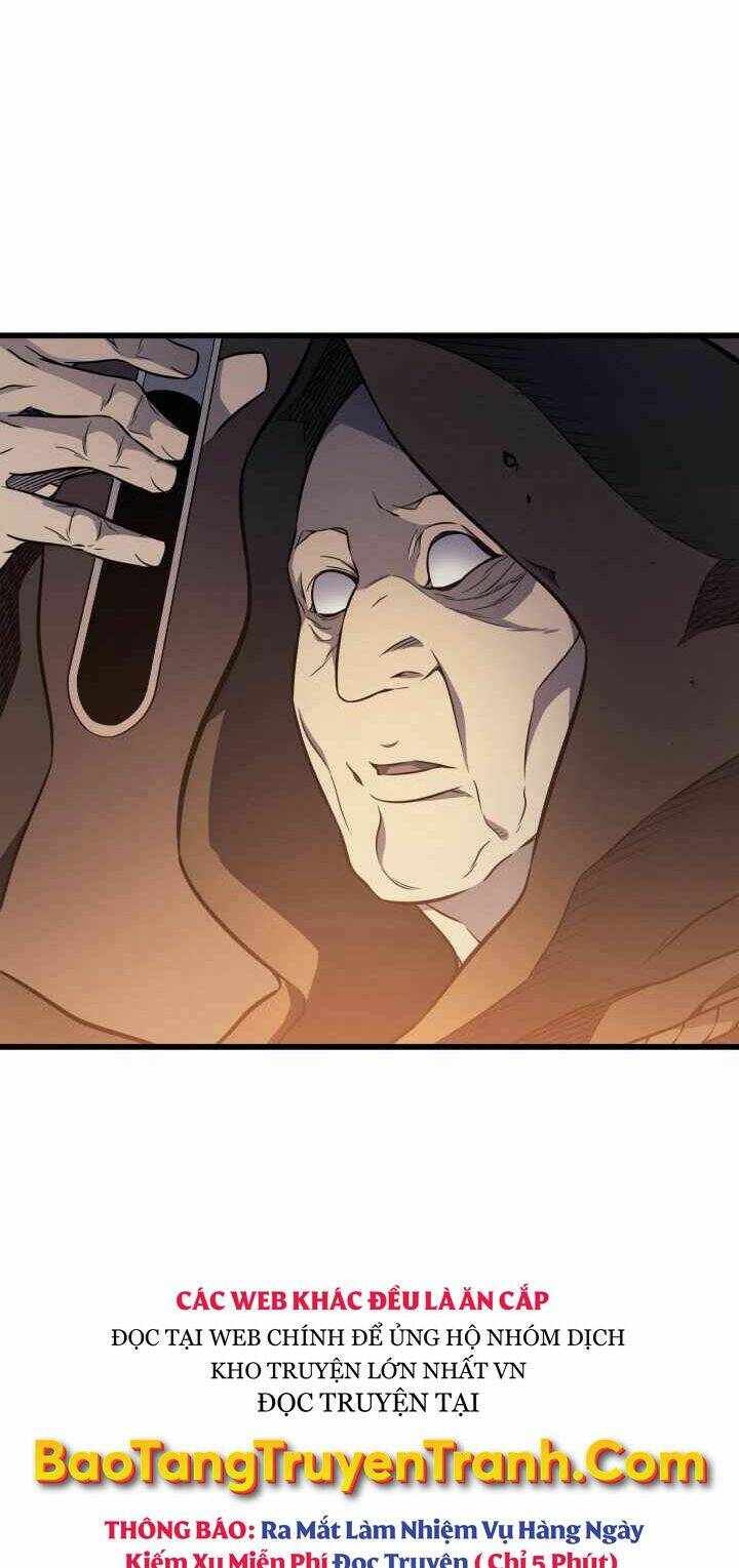 Sự Trở Lại Của Pháp Sư Vĩ Đại Sau 4000 Năm - Chapter 115 - Page 32