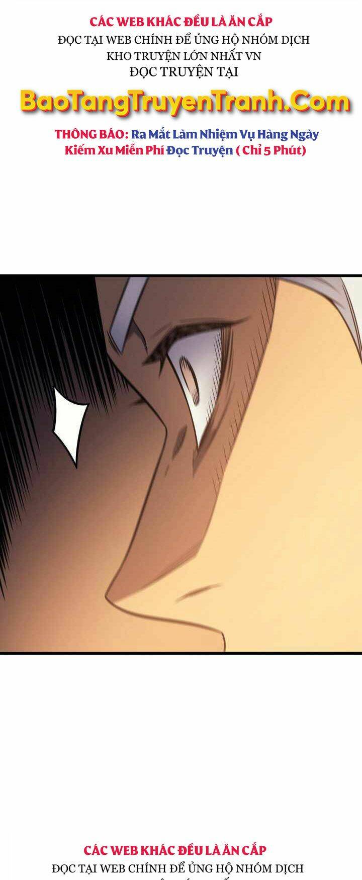 Sự Trở Lại Của Pháp Sư Vĩ Đại Sau 4000 Năm - Chapter 115 - Page 40