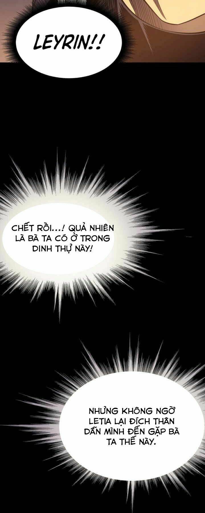 Sự Trở Lại Của Pháp Sư Vĩ Đại Sau 4000 Năm - Chapter 115 - Page 44