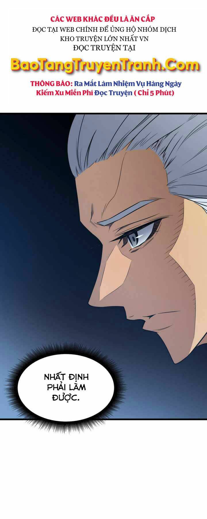 Sự Trở Lại Của Pháp Sư Vĩ Đại Sau 4000 Năm - Chapter 115 - Page 53