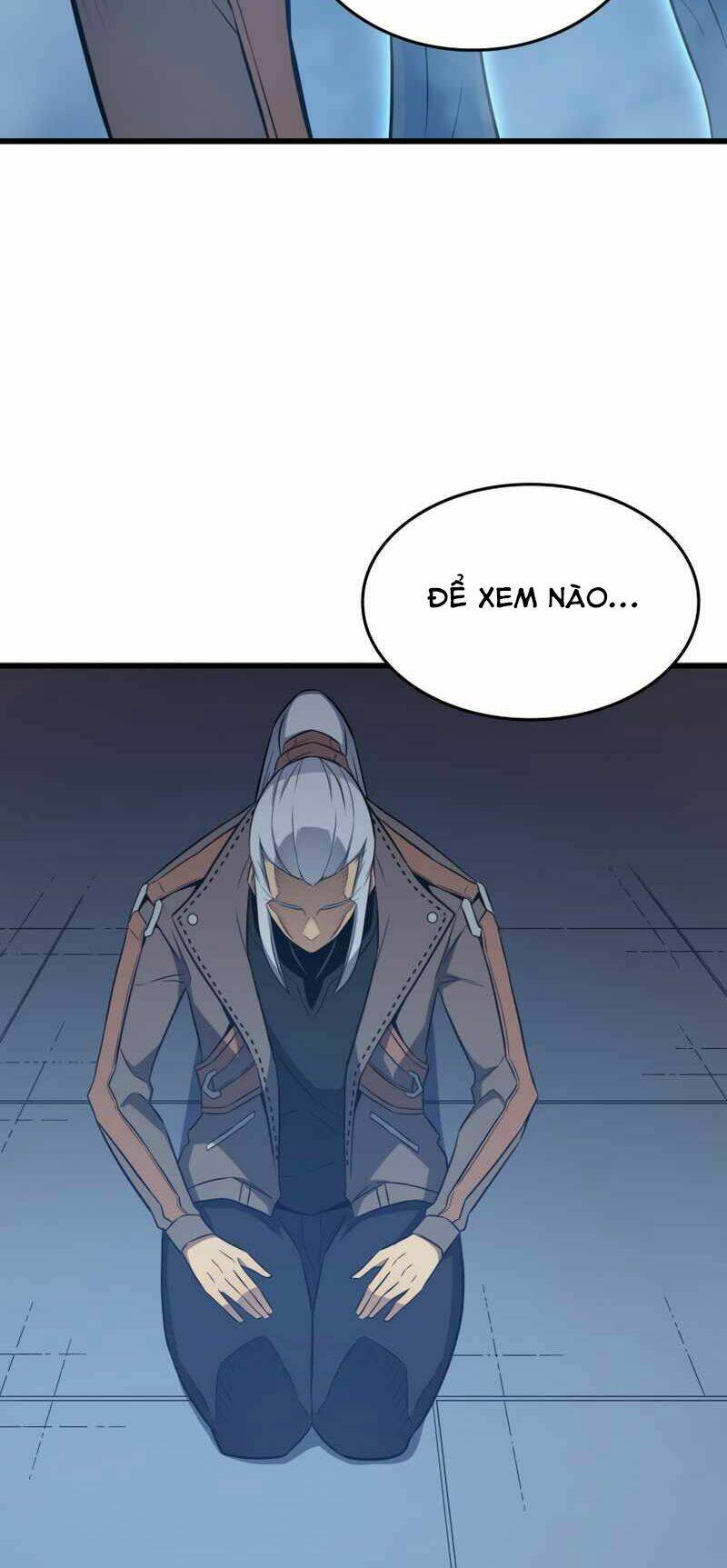 Sự Trở Lại Của Pháp Sư Vĩ Đại Sau 4000 Năm - Chapter 116 - Page 13
