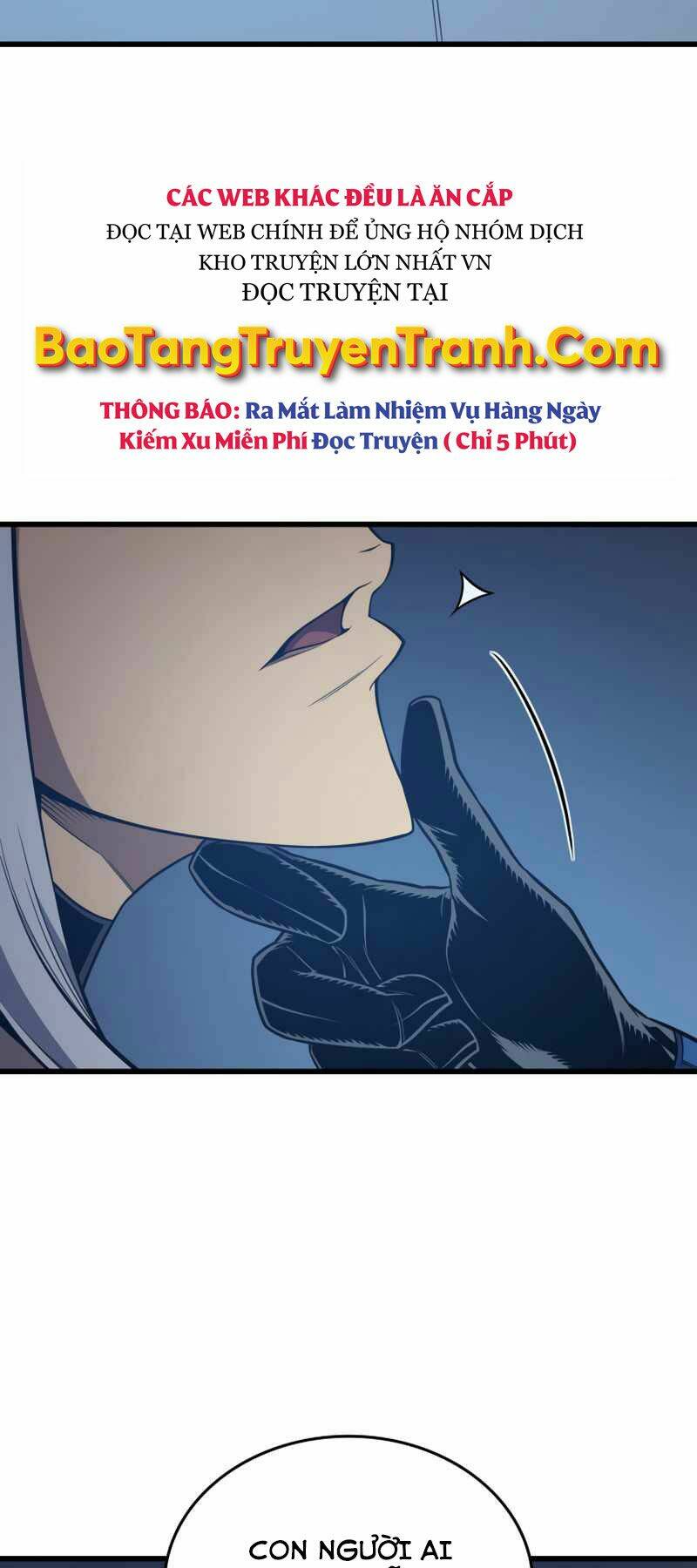 Sự Trở Lại Của Pháp Sư Vĩ Đại Sau 4000 Năm - Chapter 116 - Page 14