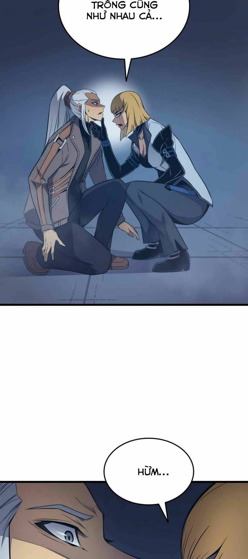 Sự Trở Lại Của Pháp Sư Vĩ Đại Sau 4000 Năm - Chapter 116 - Page 15