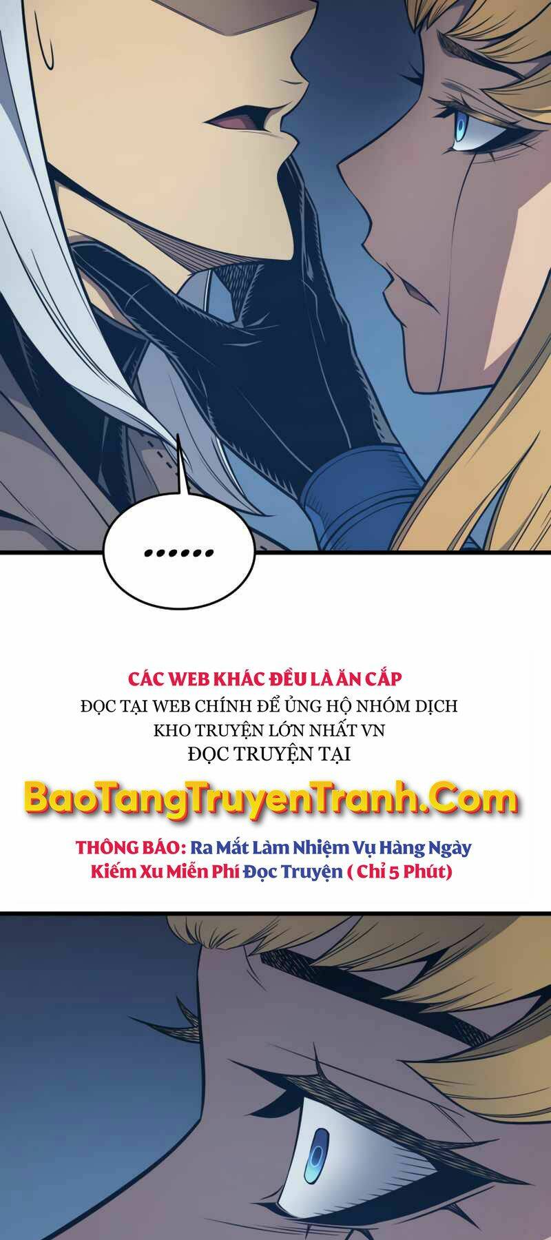 Sự Trở Lại Của Pháp Sư Vĩ Đại Sau 4000 Năm - Chapter 116 - Page 16