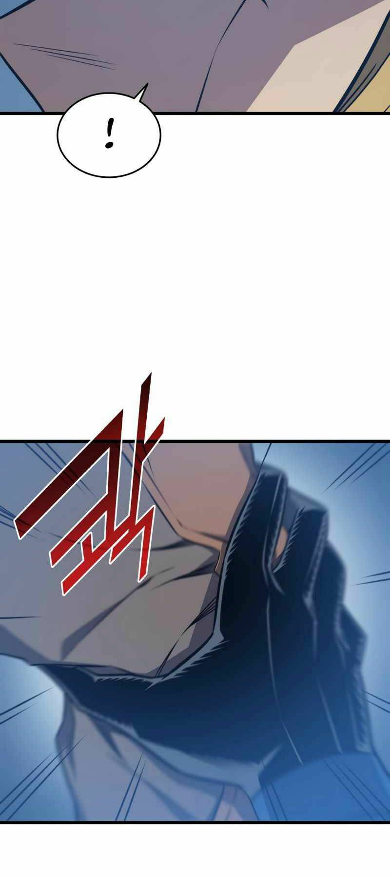 Sự Trở Lại Của Pháp Sư Vĩ Đại Sau 4000 Năm - Chapter 116 - Page 17