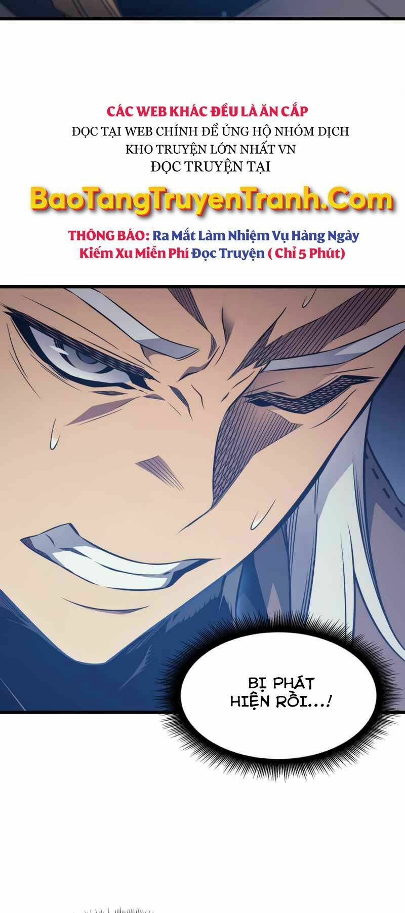 Sự Trở Lại Của Pháp Sư Vĩ Đại Sau 4000 Năm - Chapter 116 - Page 20