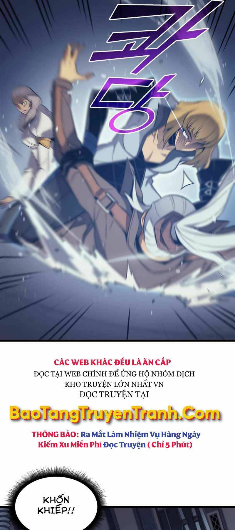 Sự Trở Lại Của Pháp Sư Vĩ Đại Sau 4000 Năm - Chapter 116 - Page 22