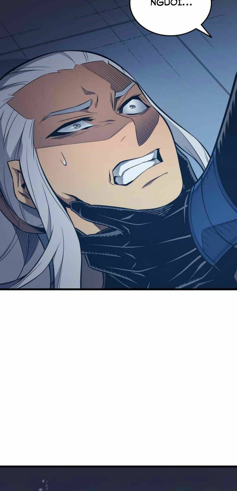 Sự Trở Lại Của Pháp Sư Vĩ Đại Sau 4000 Năm - Chapter 116 - Page 25