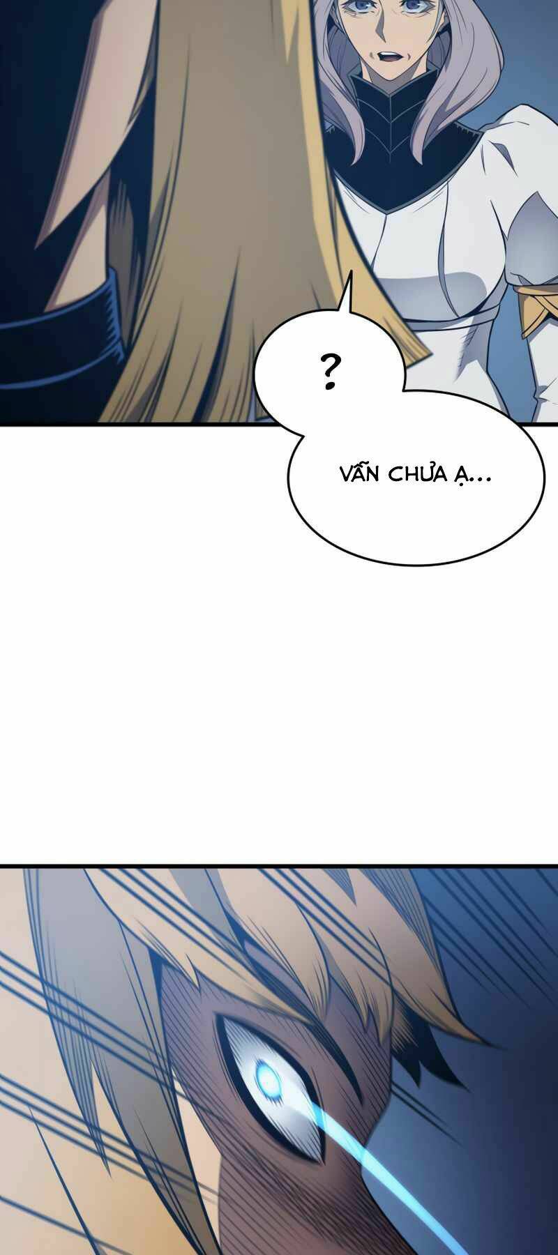 Sự Trở Lại Của Pháp Sư Vĩ Đại Sau 4000 Năm - Chapter 116 - Page 34