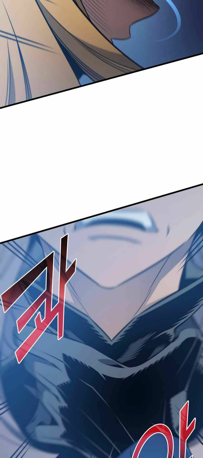 Sự Trở Lại Của Pháp Sư Vĩ Đại Sau 4000 Năm - Chapter 116 - Page 35