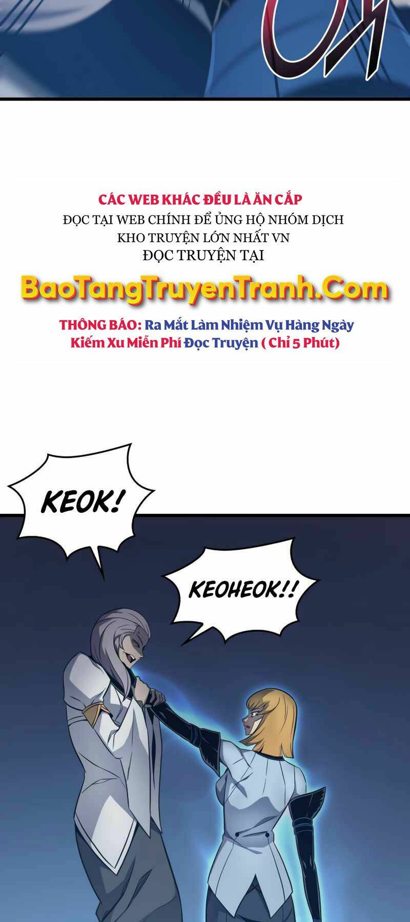 Sự Trở Lại Của Pháp Sư Vĩ Đại Sau 4000 Năm - Chapter 116 - Page 36