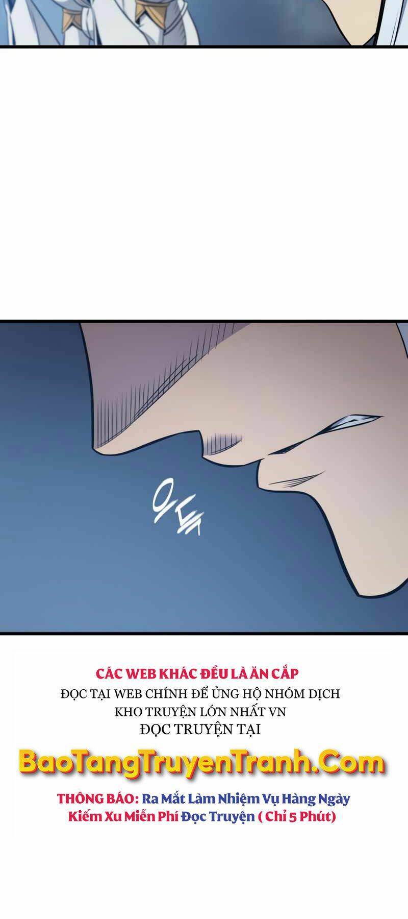 Sự Trở Lại Của Pháp Sư Vĩ Đại Sau 4000 Năm - Chapter 116 - Page 3