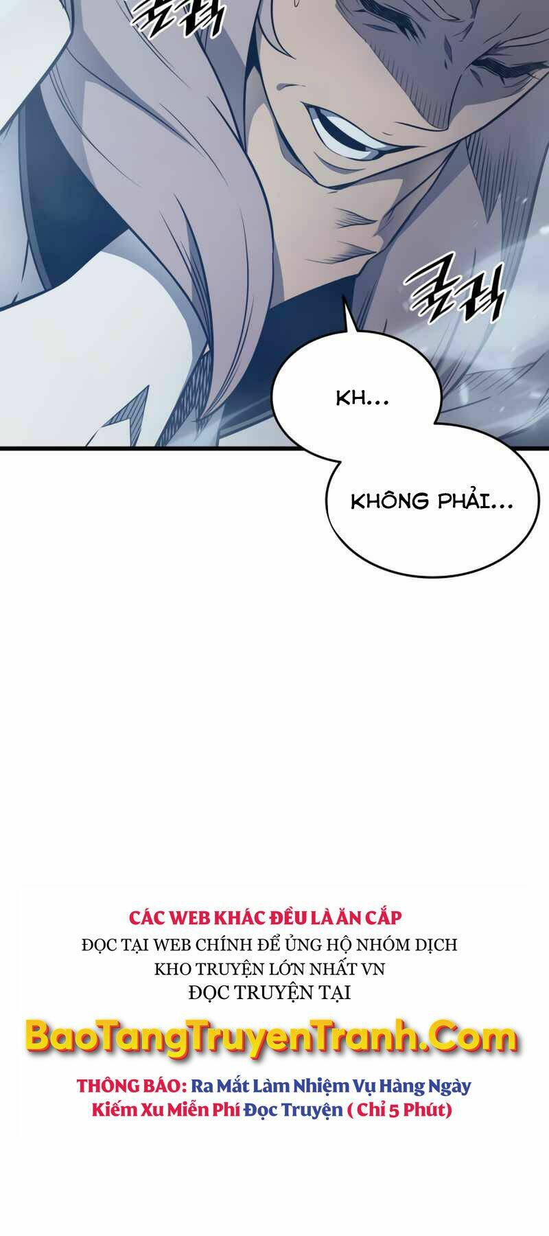 Sự Trở Lại Của Pháp Sư Vĩ Đại Sau 4000 Năm - Chapter 116 - Page 42