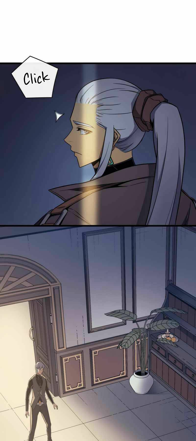 Sự Trở Lại Của Pháp Sư Vĩ Đại Sau 4000 Năm - Chapter 116 - Page 50