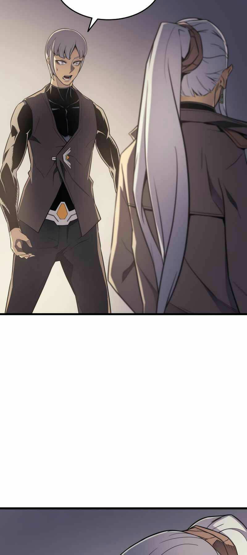 Sự Trở Lại Của Pháp Sư Vĩ Đại Sau 4000 Năm - Chapter 116 - Page 52