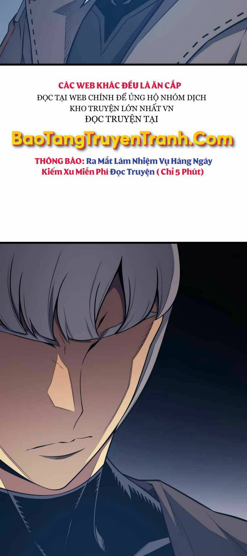 Sự Trở Lại Của Pháp Sư Vĩ Đại Sau 4000 Năm - Chapter 116 - Page 57