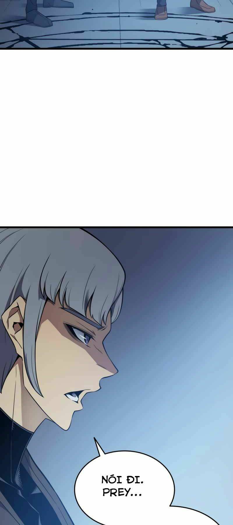 Sự Trở Lại Của Pháp Sư Vĩ Đại Sau 4000 Năm - Chapter 116 - Page 59