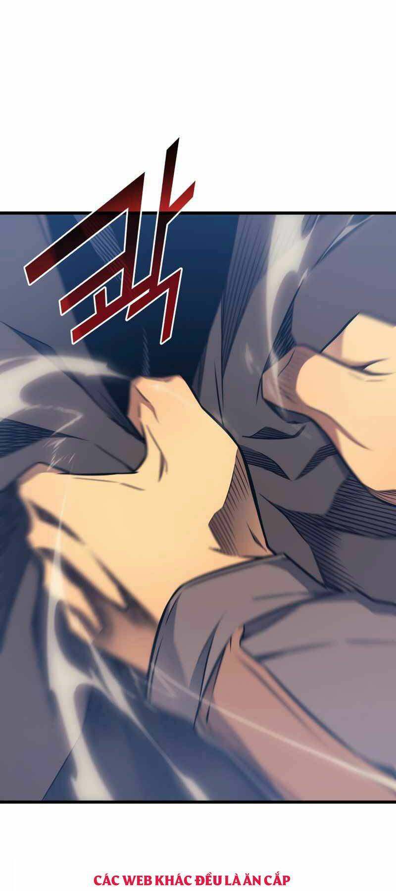 Sự Trở Lại Của Pháp Sư Vĩ Đại Sau 4000 Năm - Chapter 116 - Page 61