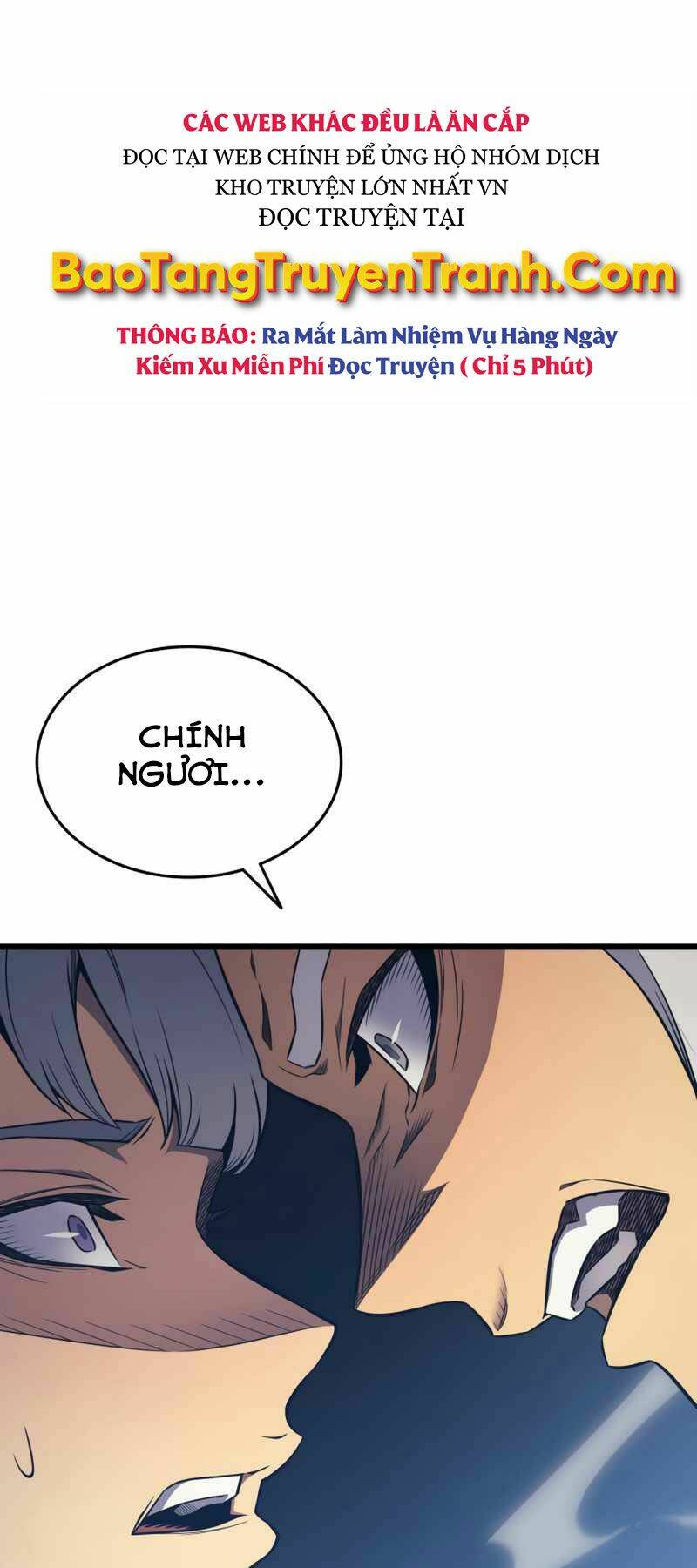 Sự Trở Lại Của Pháp Sư Vĩ Đại Sau 4000 Năm - Chapter 116 - Page 64