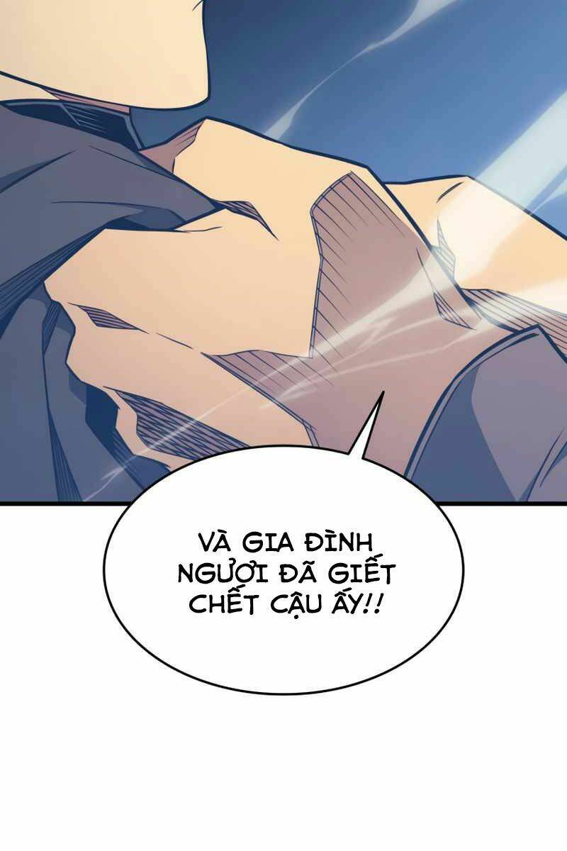 Sự Trở Lại Của Pháp Sư Vĩ Đại Sau 4000 Năm - Chapter 116 - Page 65