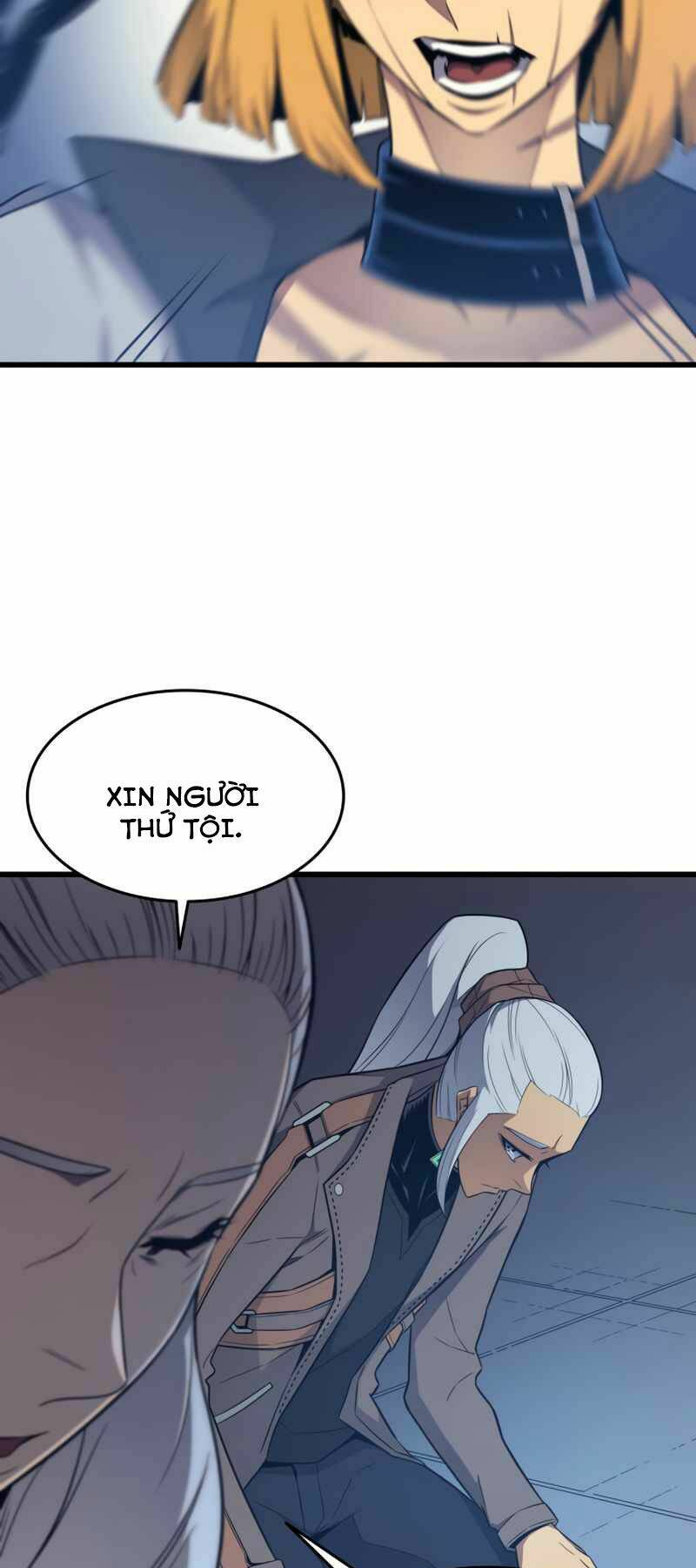 Sự Trở Lại Của Pháp Sư Vĩ Đại Sau 4000 Năm - Chapter 116 - Page 8