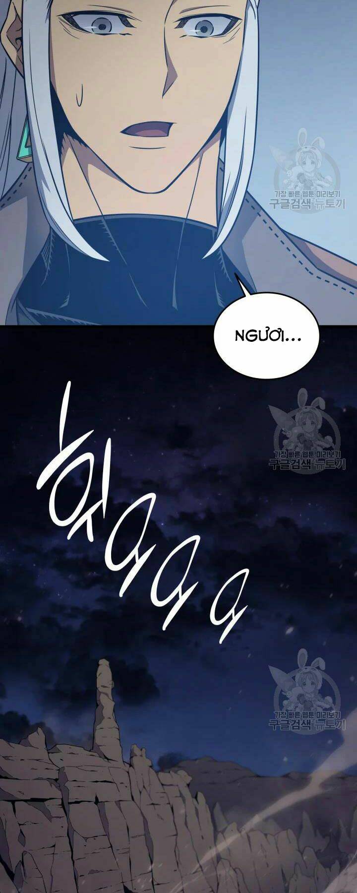 Sự Trở Lại Của Pháp Sư Vĩ Đại Sau 4000 Năm - Chapter 117 - Page 11