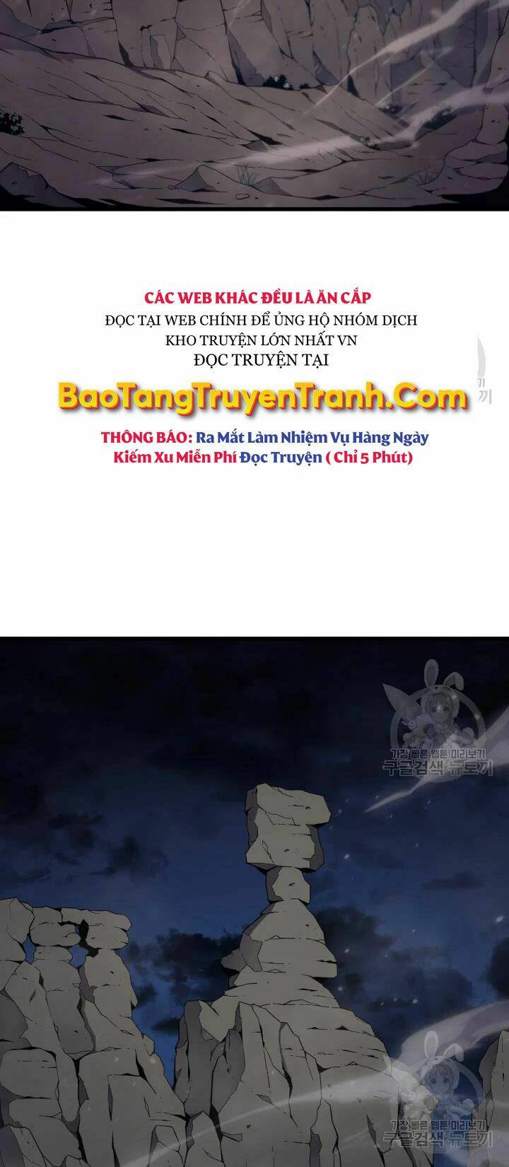 Sự Trở Lại Của Pháp Sư Vĩ Đại Sau 4000 Năm - Chapter 117 - Page 12