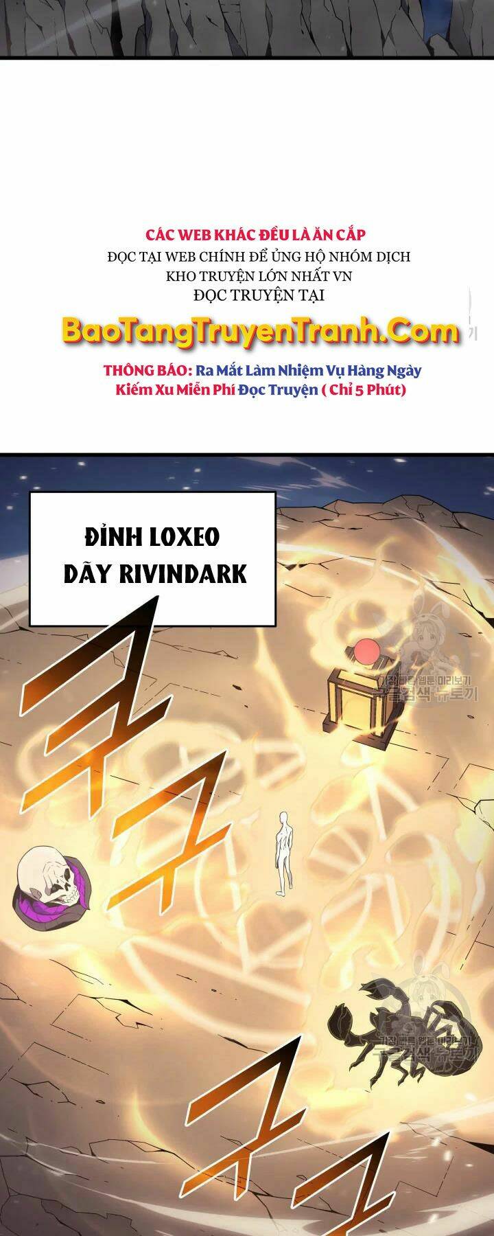 Sự Trở Lại Của Pháp Sư Vĩ Đại Sau 4000 Năm - Chapter 117 - Page 13