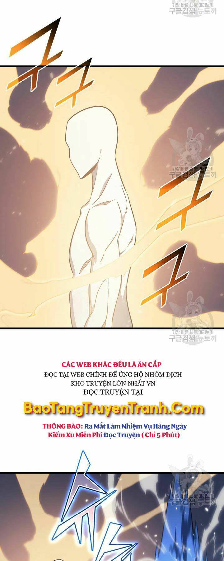 Sự Trở Lại Của Pháp Sư Vĩ Đại Sau 4000 Năm - Chapter 117 - Page 15