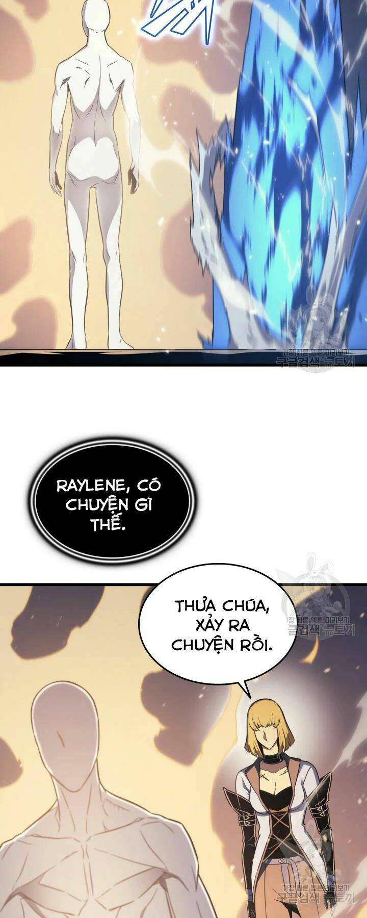 Sự Trở Lại Của Pháp Sư Vĩ Đại Sau 4000 Năm - Chapter 117 - Page 16