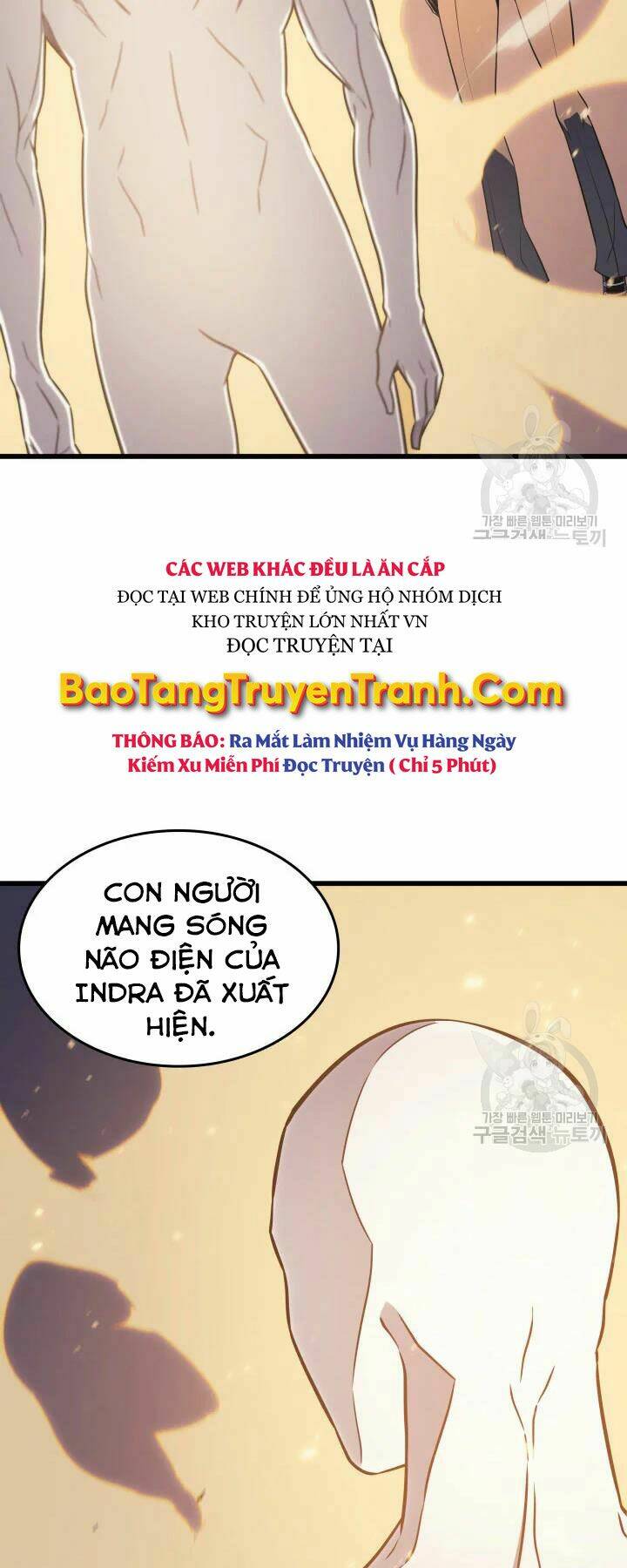Sự Trở Lại Của Pháp Sư Vĩ Đại Sau 4000 Năm - Chapter 117 - Page 17