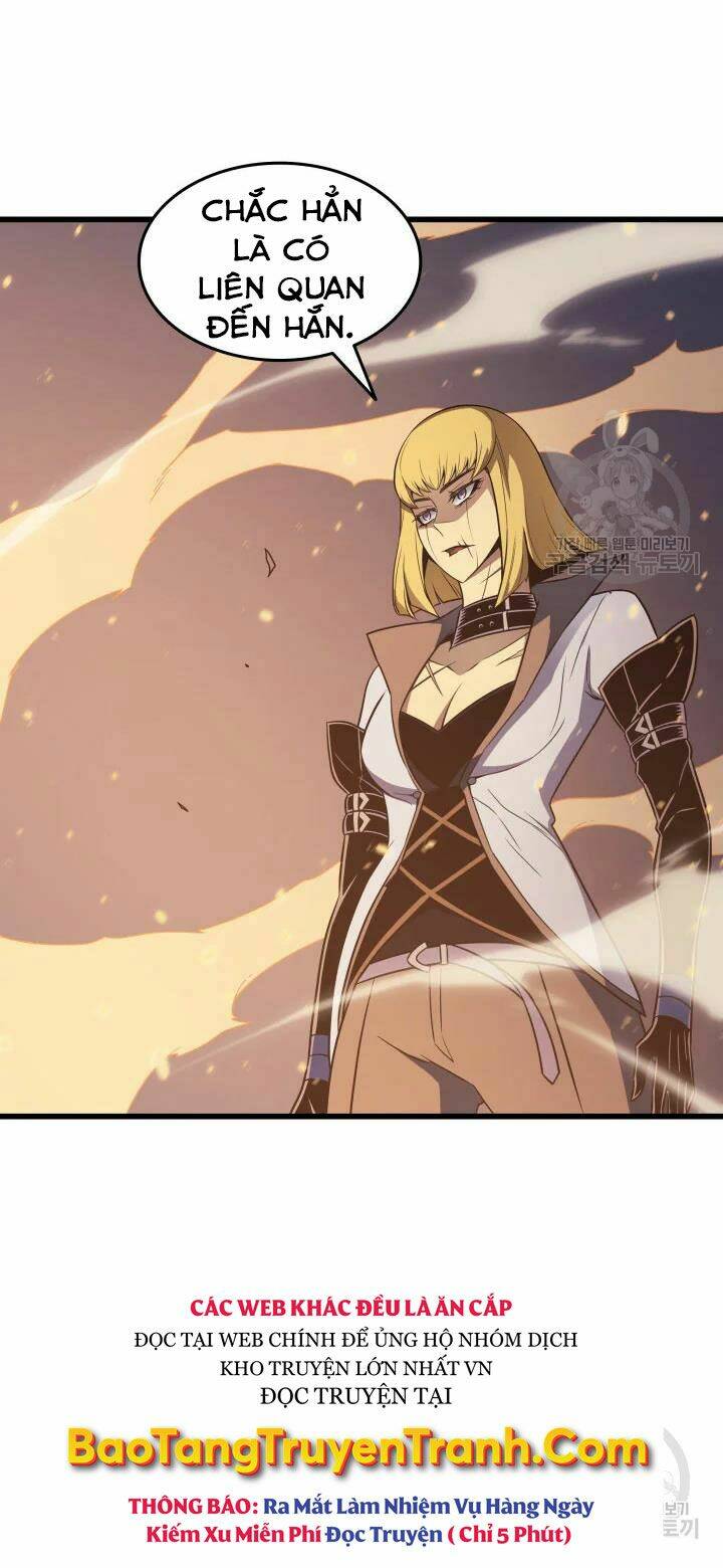 Sự Trở Lại Của Pháp Sư Vĩ Đại Sau 4000 Năm - Chapter 117 - Page 19